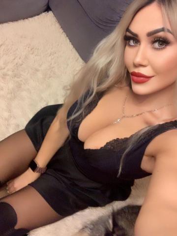 Елизавета